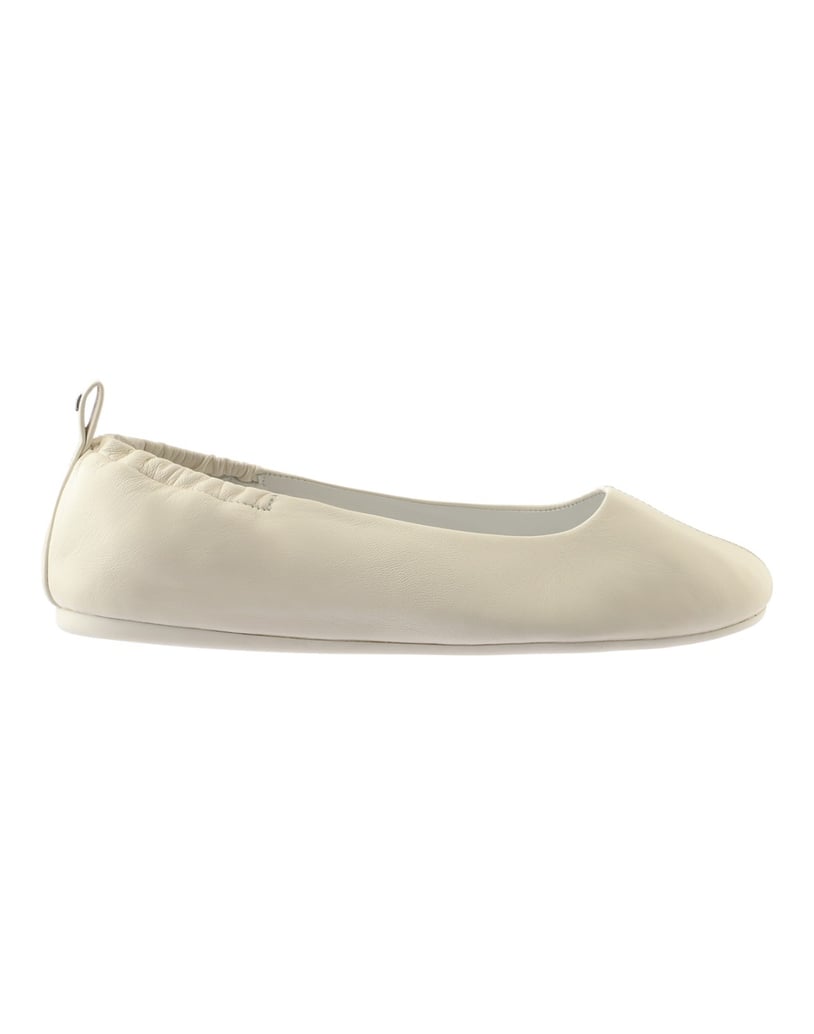 Högl-Ballerinas-LIL-beige