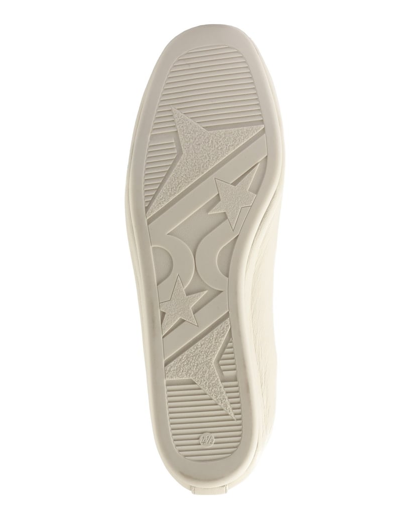 Högl-Ballerinas-LIL-beige