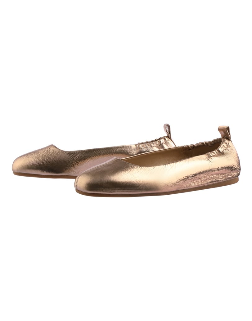 Högl-Ballerinas-LIL-gold