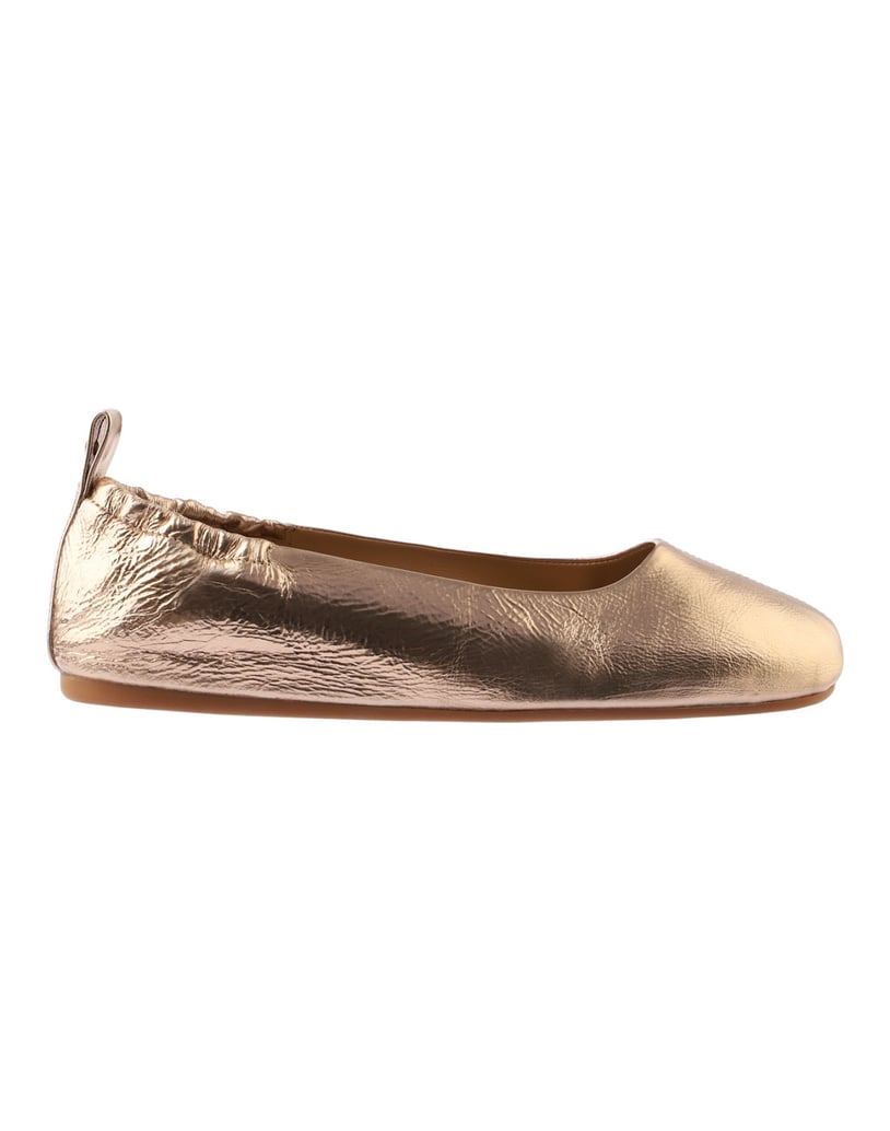 Högl-Ballerinas-LIL-gold