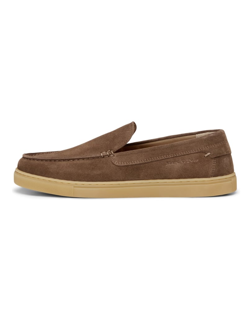 Marc-O´Polo-Slipper-Model-Karo