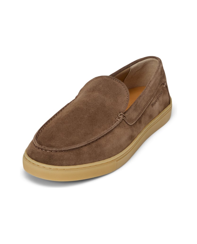 Marc-O´Polo-Slipper-Model-Karo