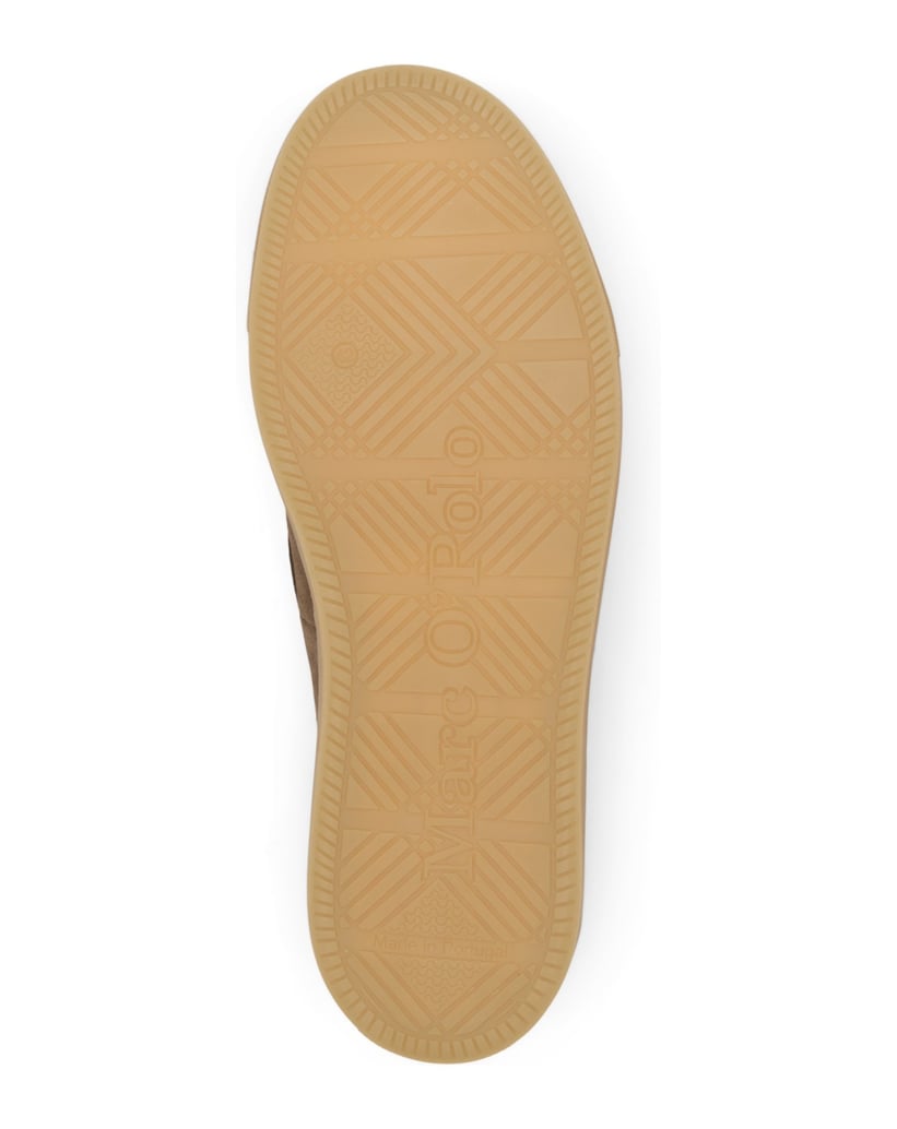 Marc-O´Polo-Slipper-Model-Karo