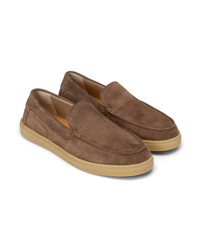 Marc-O´Polo-Slipper-Model-Karo