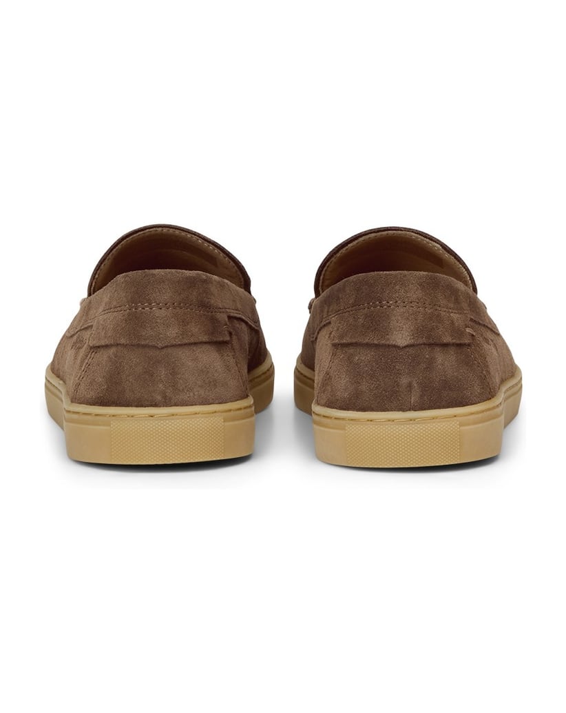Marc-O´Polo-Slipper-Model-Karo
