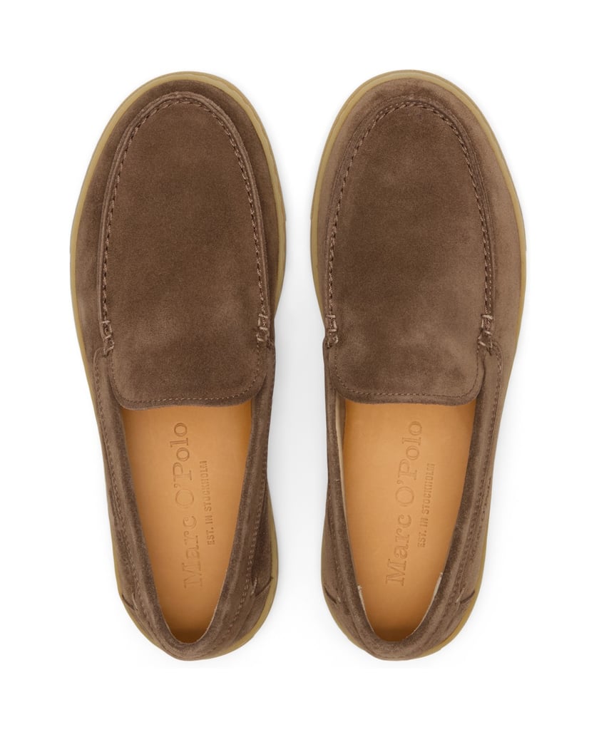 Marc-O´Polo-Slipper-Model-Karo