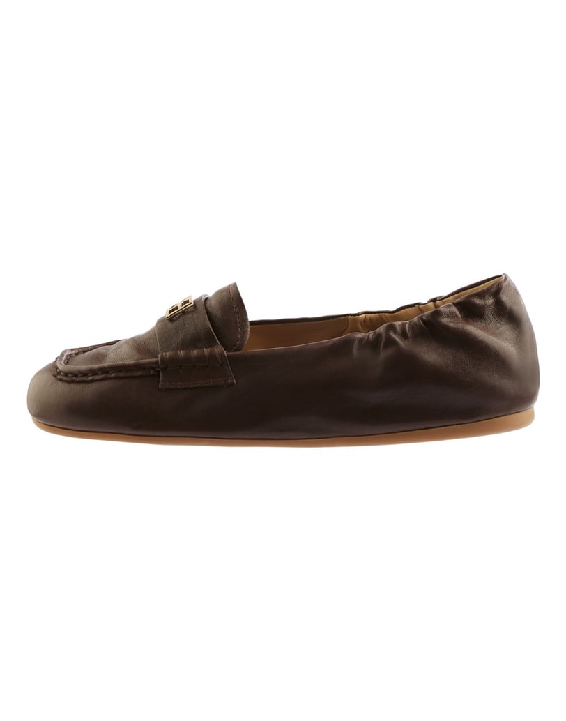 Högl-Loafer-GARY-silber