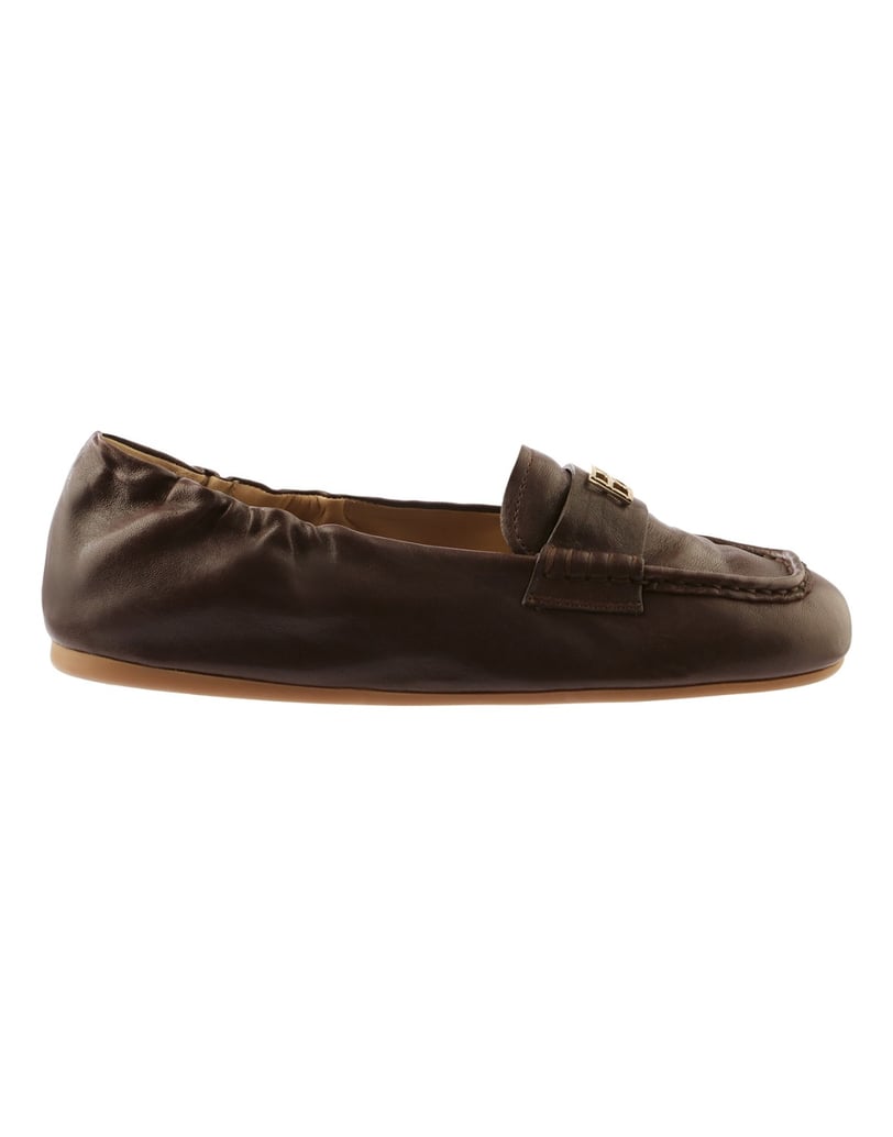 Högl-Loafer-GARY-silber