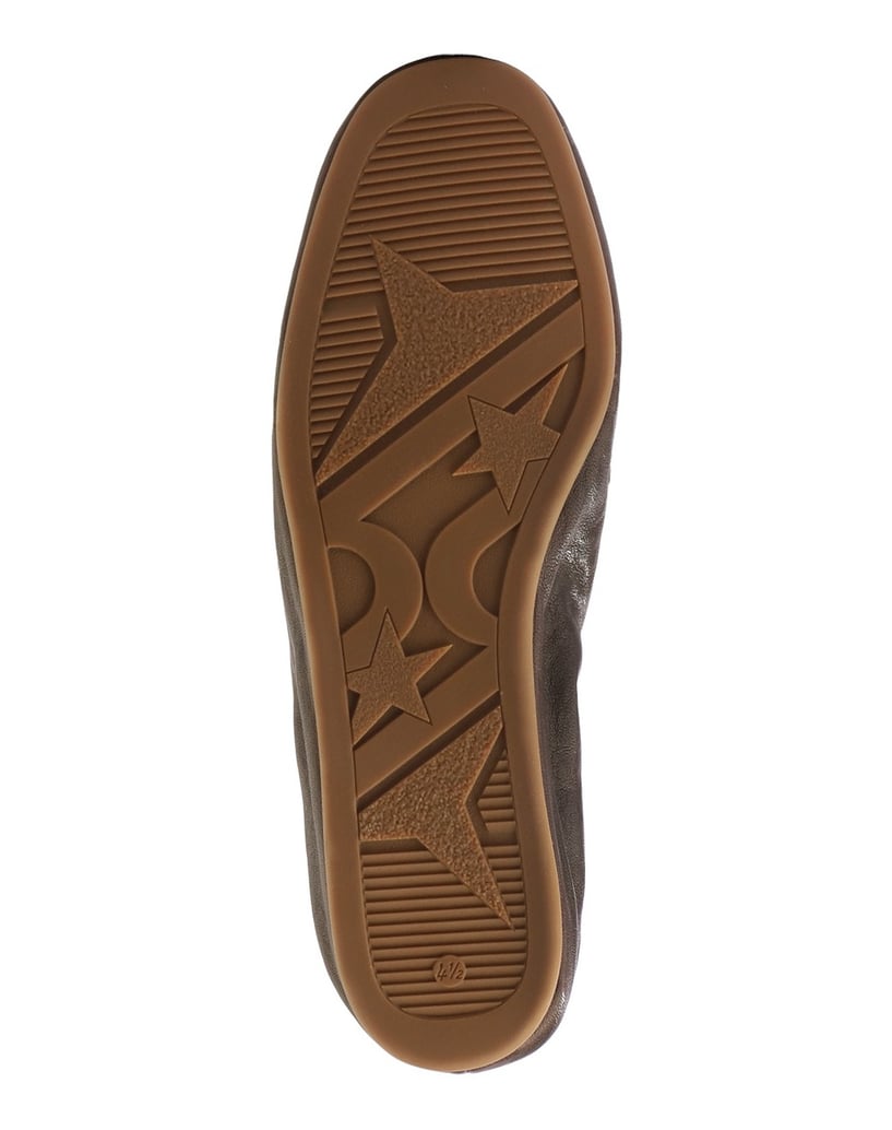Högl-Loafer-GARY-silber