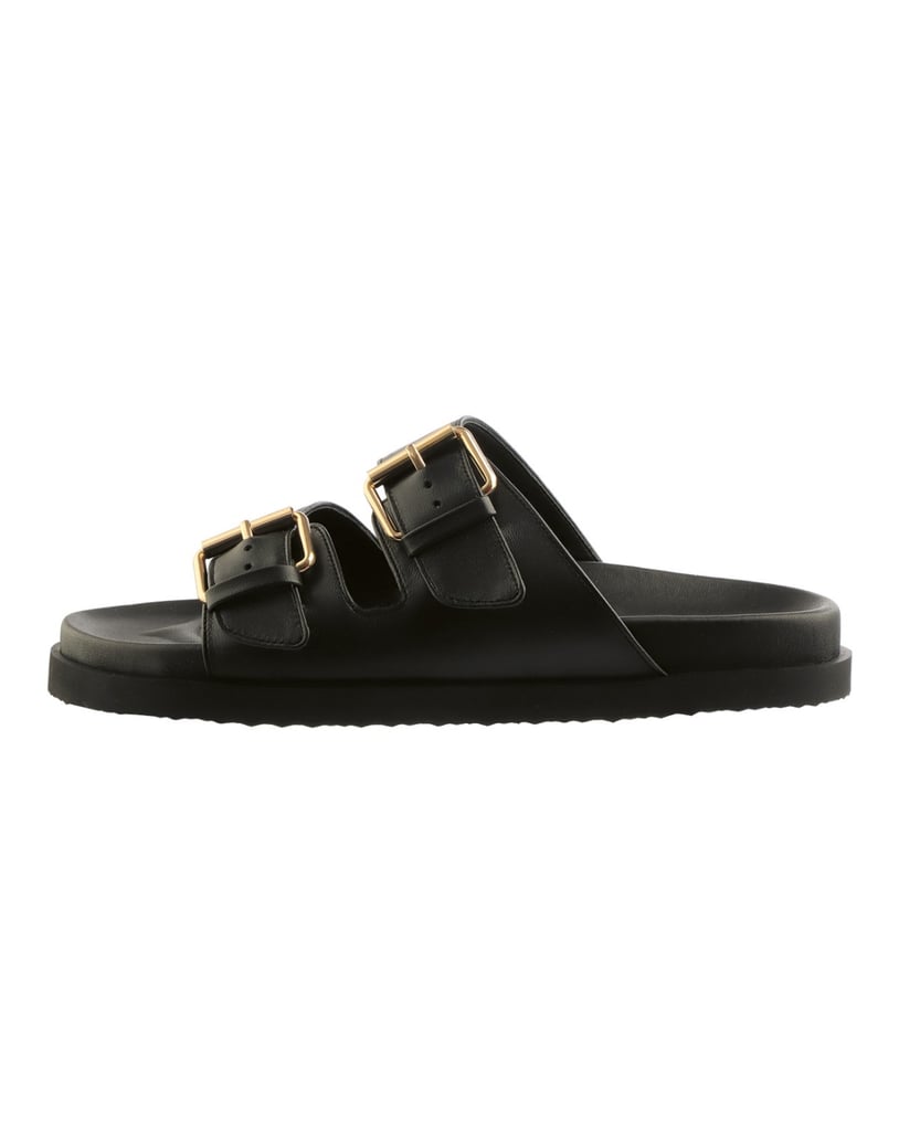 Högl-Pantoletten-MISCHA-schwarz