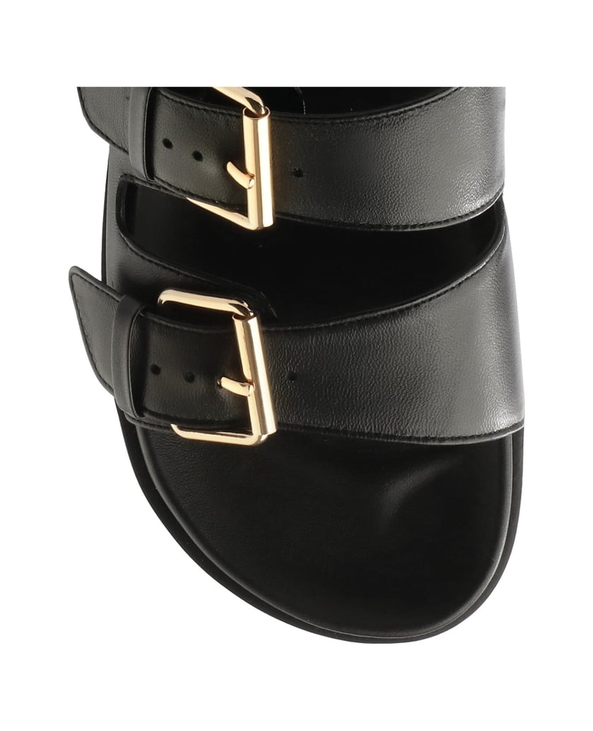 Högl-Pantoletten-MISCHA-schwarz