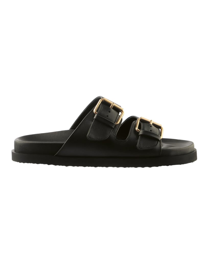 Högl-Pantoletten-MISCHA-schwarz