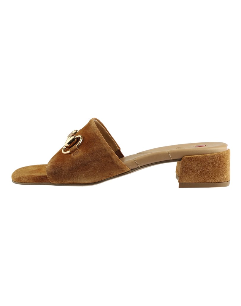 Högl-Pantoletten-NELLA-beige