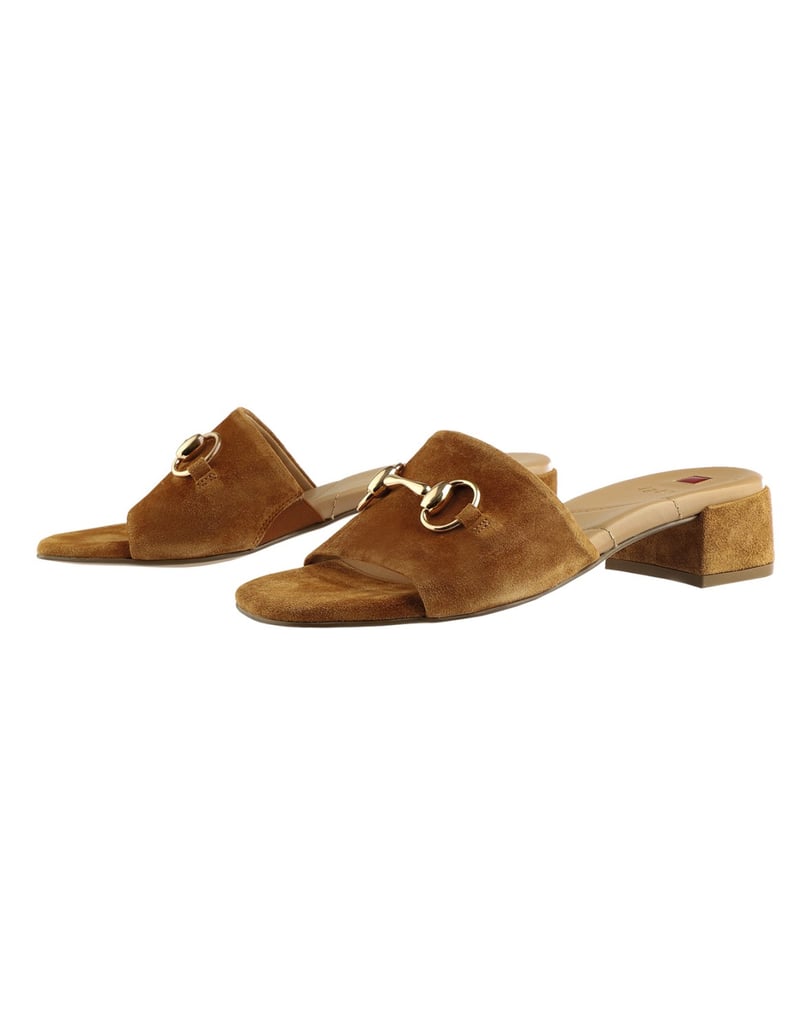 Högl-Pantoletten-NELLA-beige