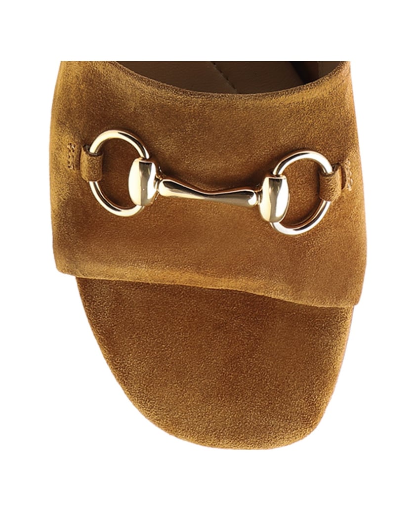 Högl-Pantoletten-NELLA-beige