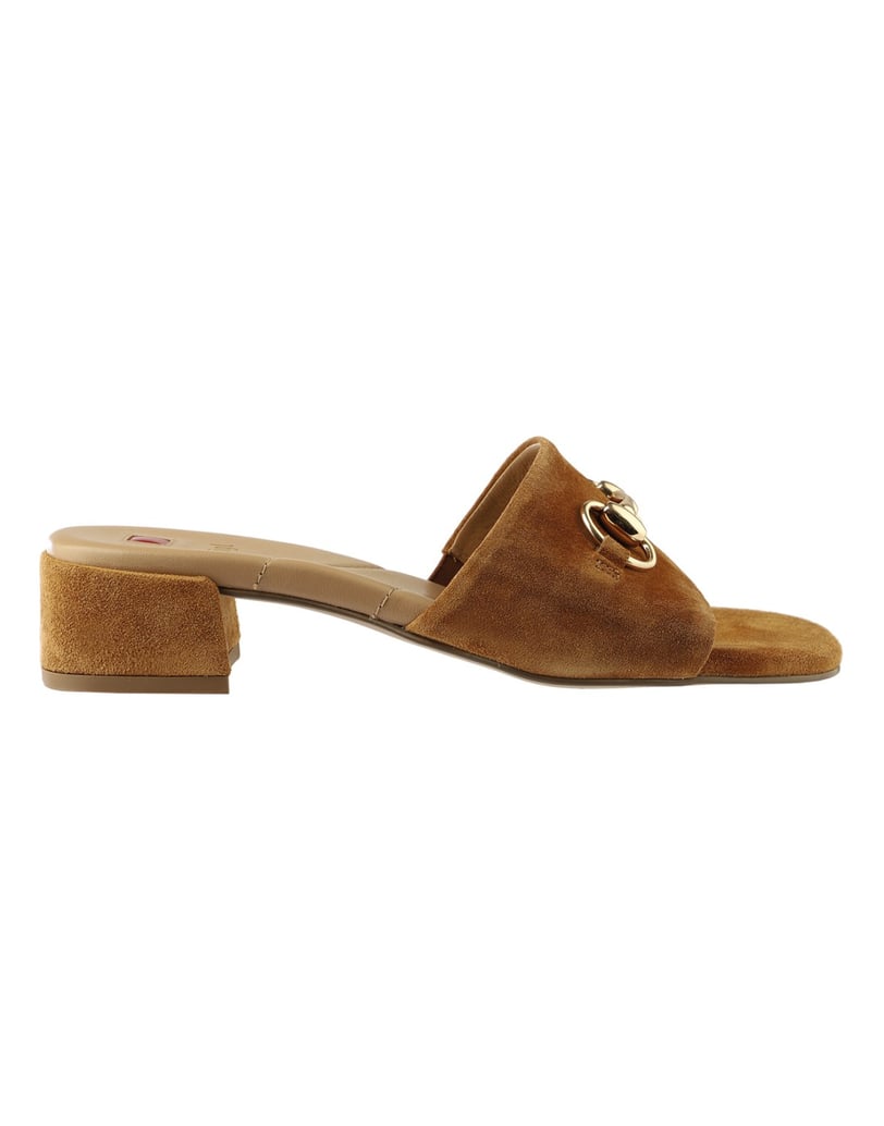 Högl-Pantoletten-NELLA-beige