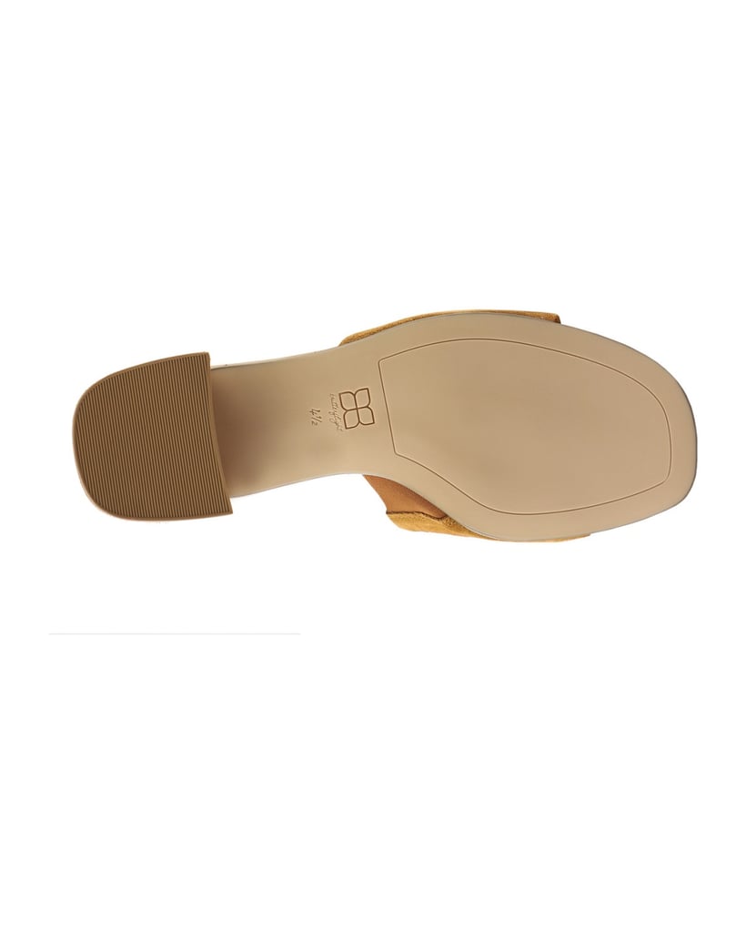 Högl-Pantoletten-NELLA-beige