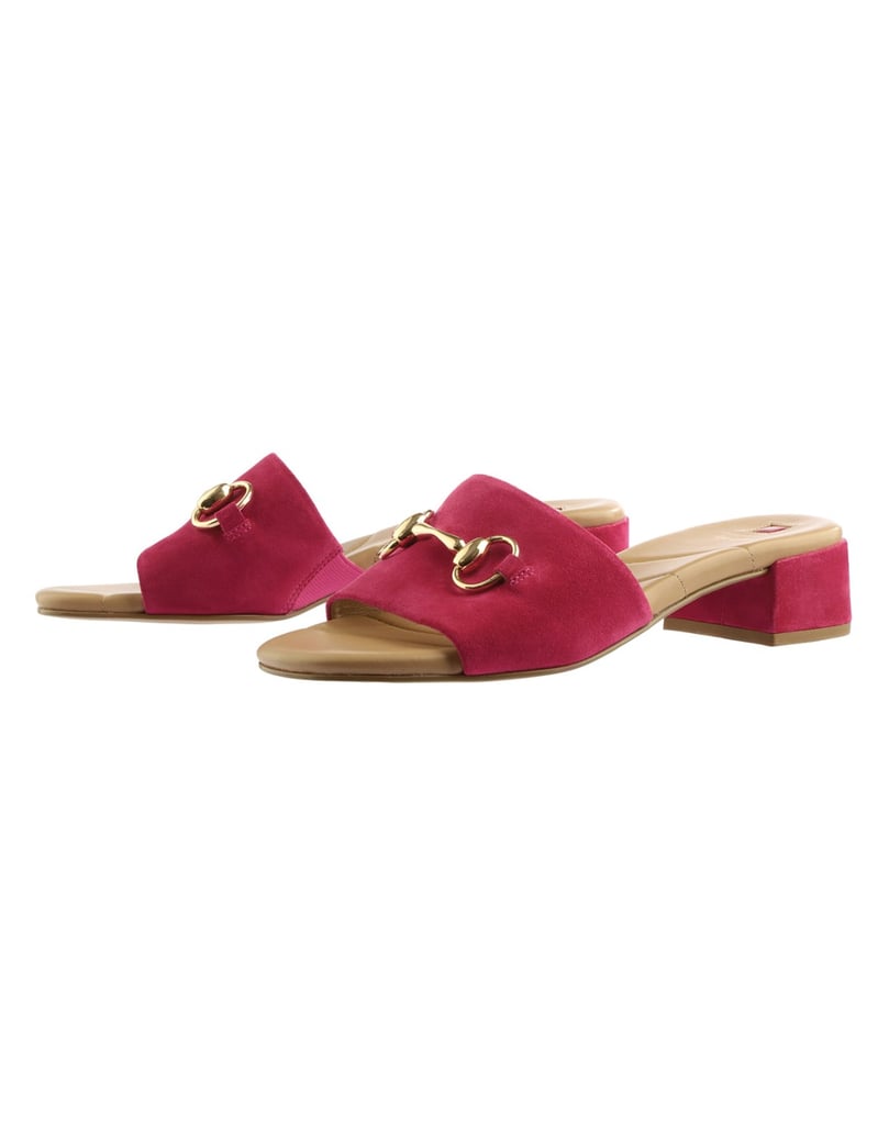 Högl-Pantoletten-NELLA-pink