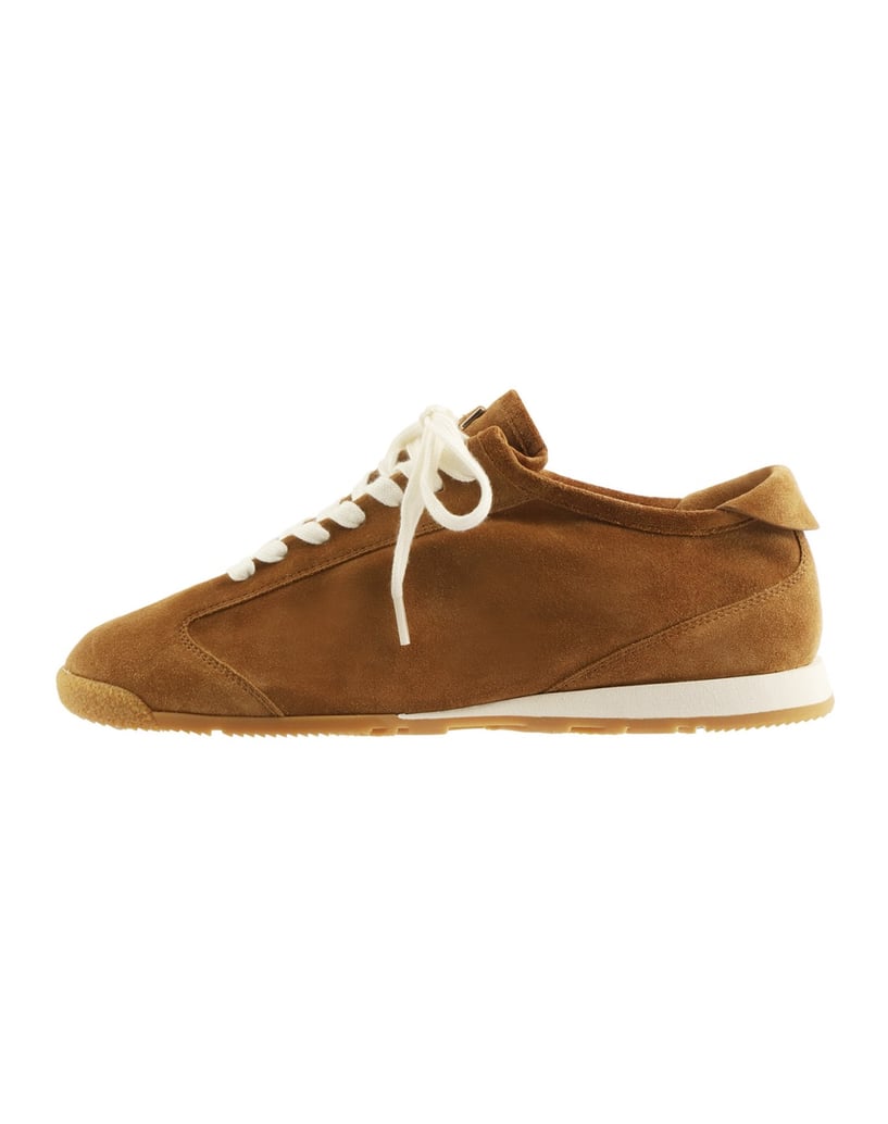 Högl-Sneaker-FRANCIS-beige