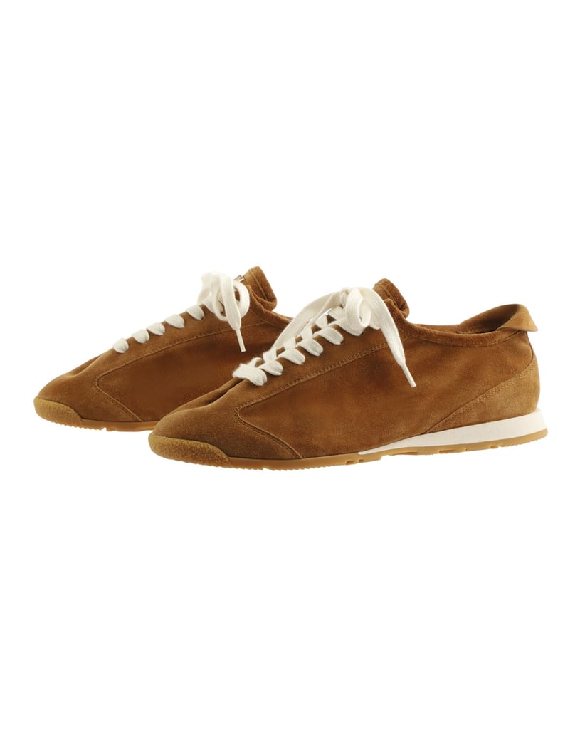 Högl-Sneaker-FRANCIS-beige