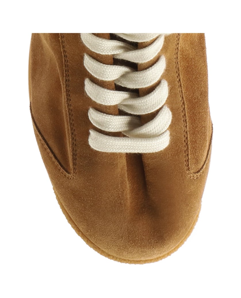Högl-Sneaker-FRANCIS-beige
