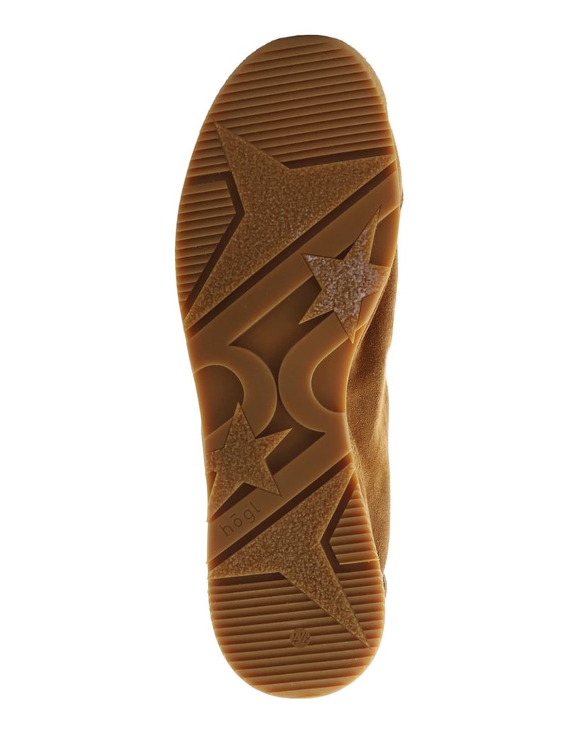 Högl-Sneaker-FRANCIS-beige