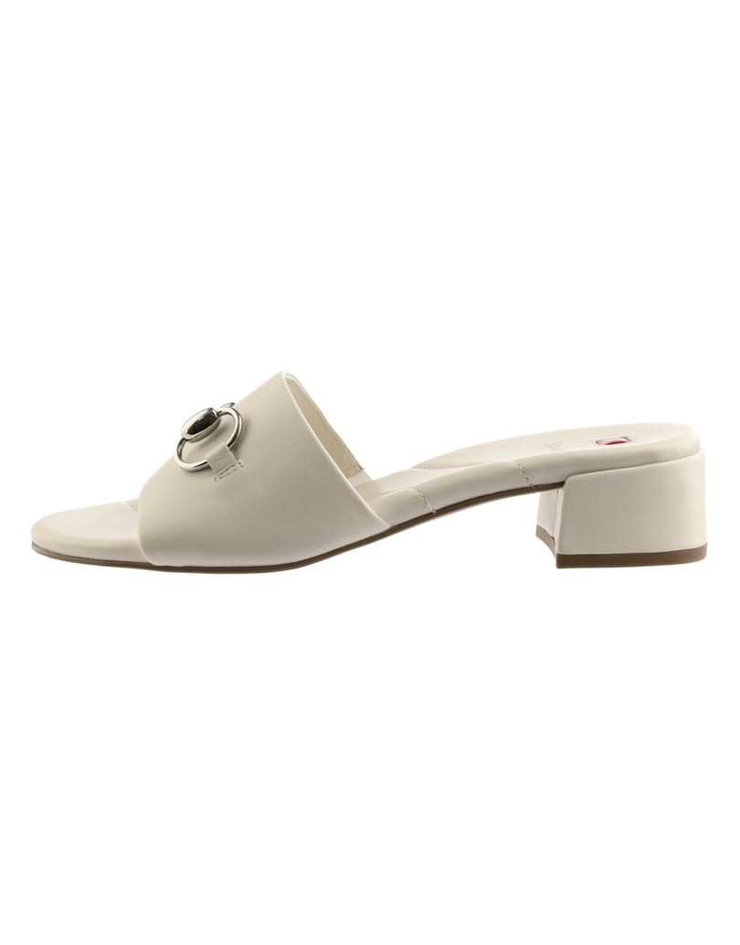 Högl-Pantoletten-NELLA-beige