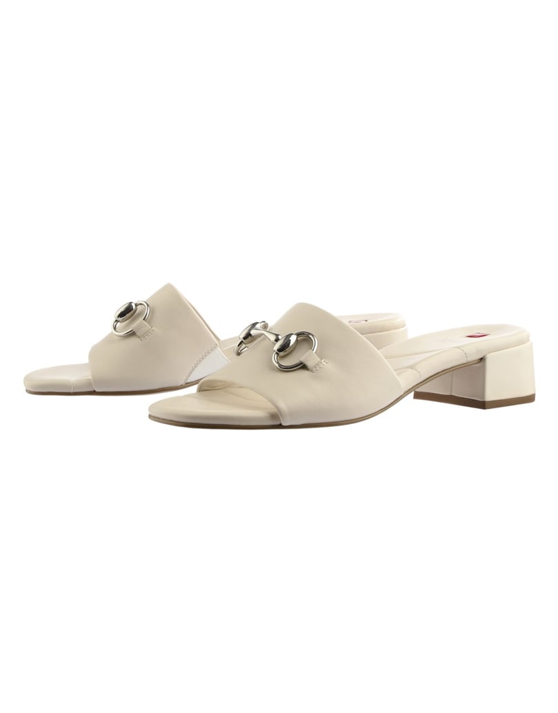Högl-Pantoletten-NELLA-beige
