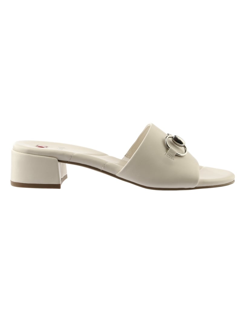 Högl-Pantoletten-NELLA-beige