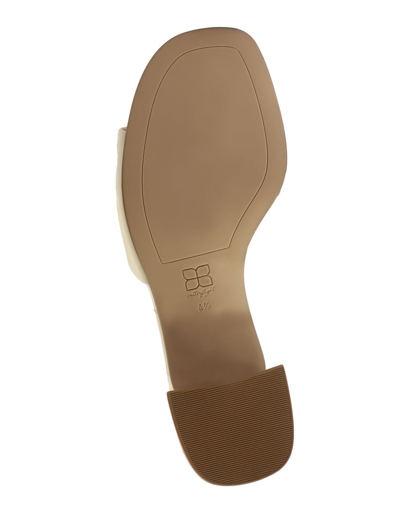 Högl-Pantoletten-NELLA-beige