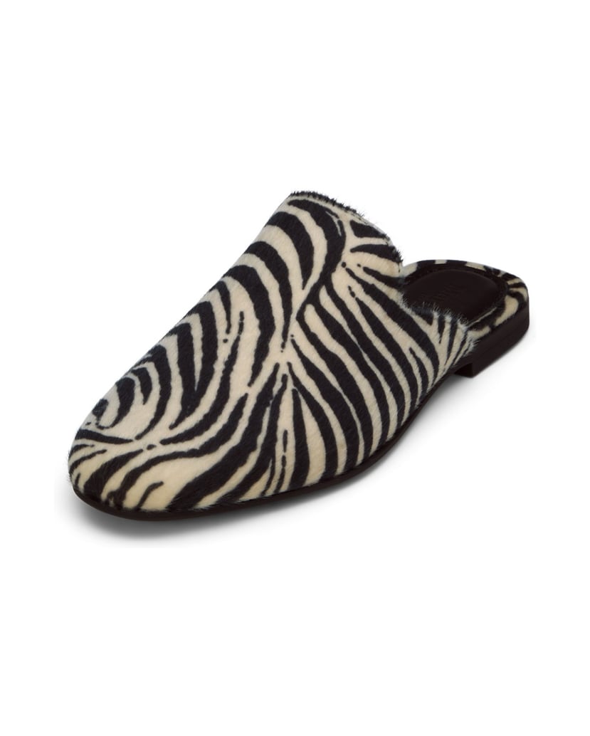 Marc-O´Polo-Mule-Model-Safina-multicolor