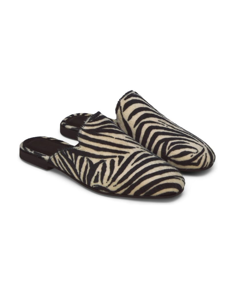 Marc-O´Polo-Mule-Model-Safina-multicolor
