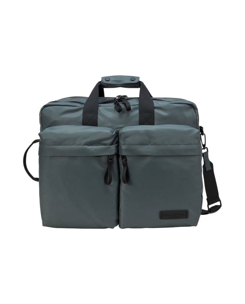 Marc-O´Polo-2in1-Business-Bag-large
