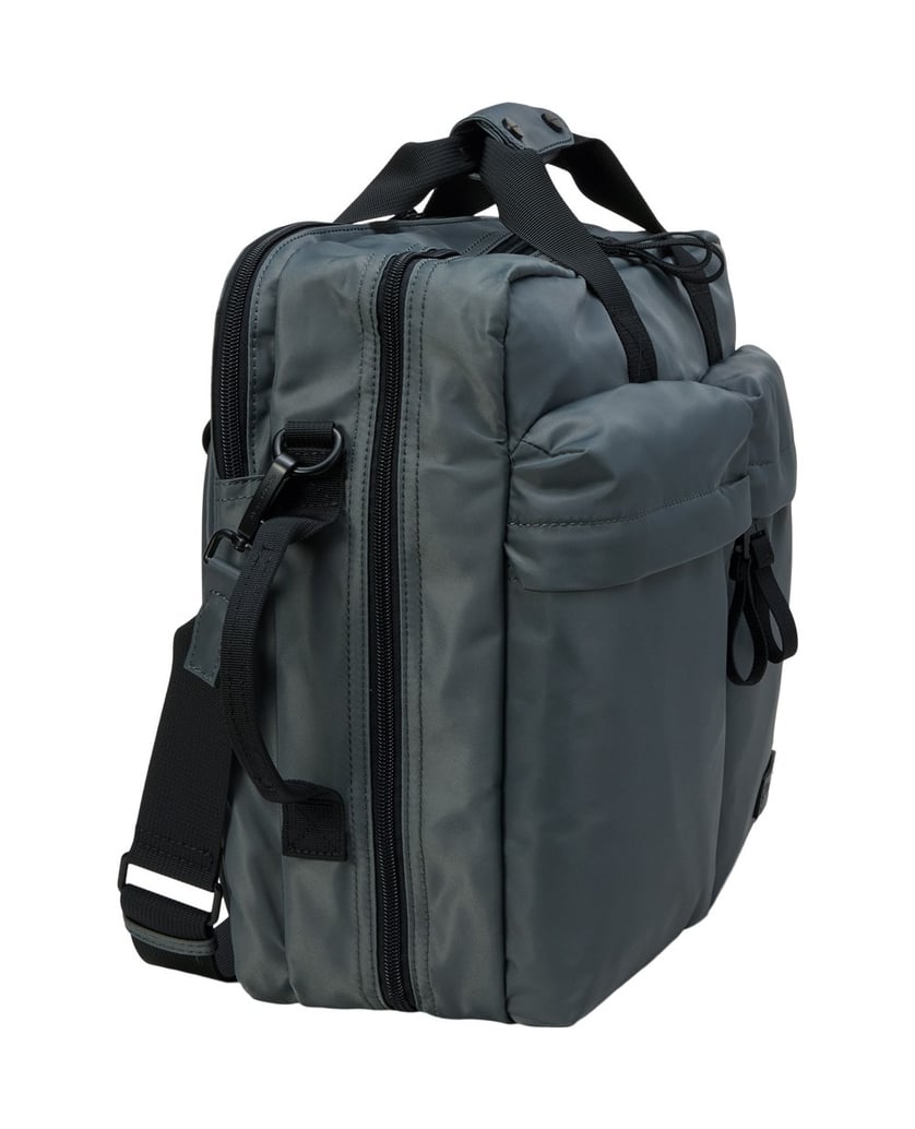 Marc-O´Polo-2in1-Business-Bag-large