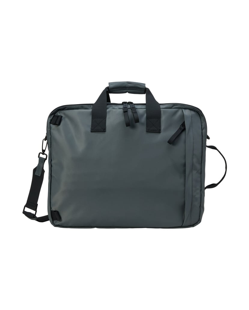 Marc-O´Polo-2in1-Business-Bag-large
