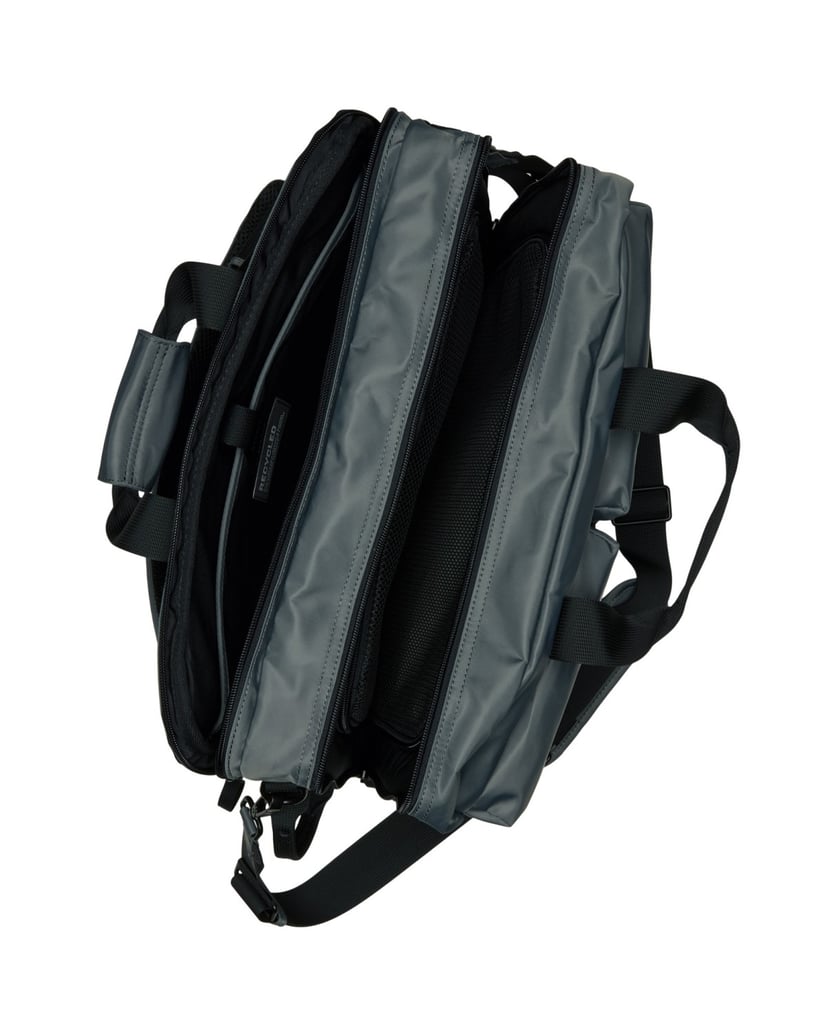 Marc-O´Polo-2in1-Business-Bag-large