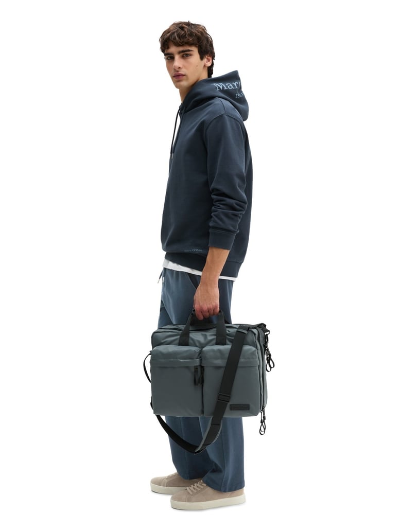 Marc-O´Polo-2in1-Business-Bag-large