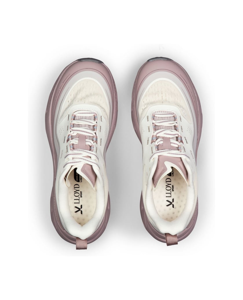 Lloyd-DASH-X-taupe