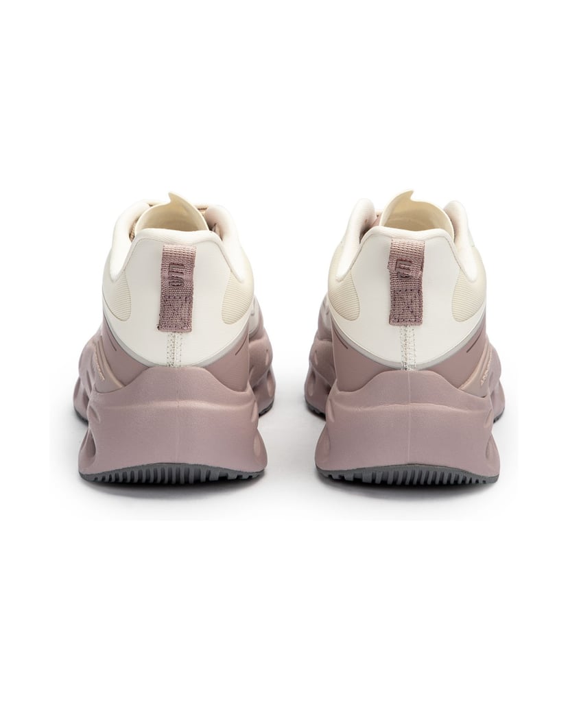 Lloyd-DASH-X-taupe
