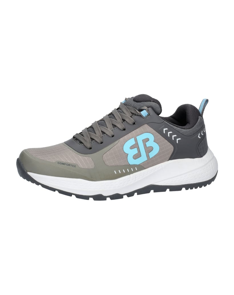 Brütting-Outdoorschuh-Chadron-grau