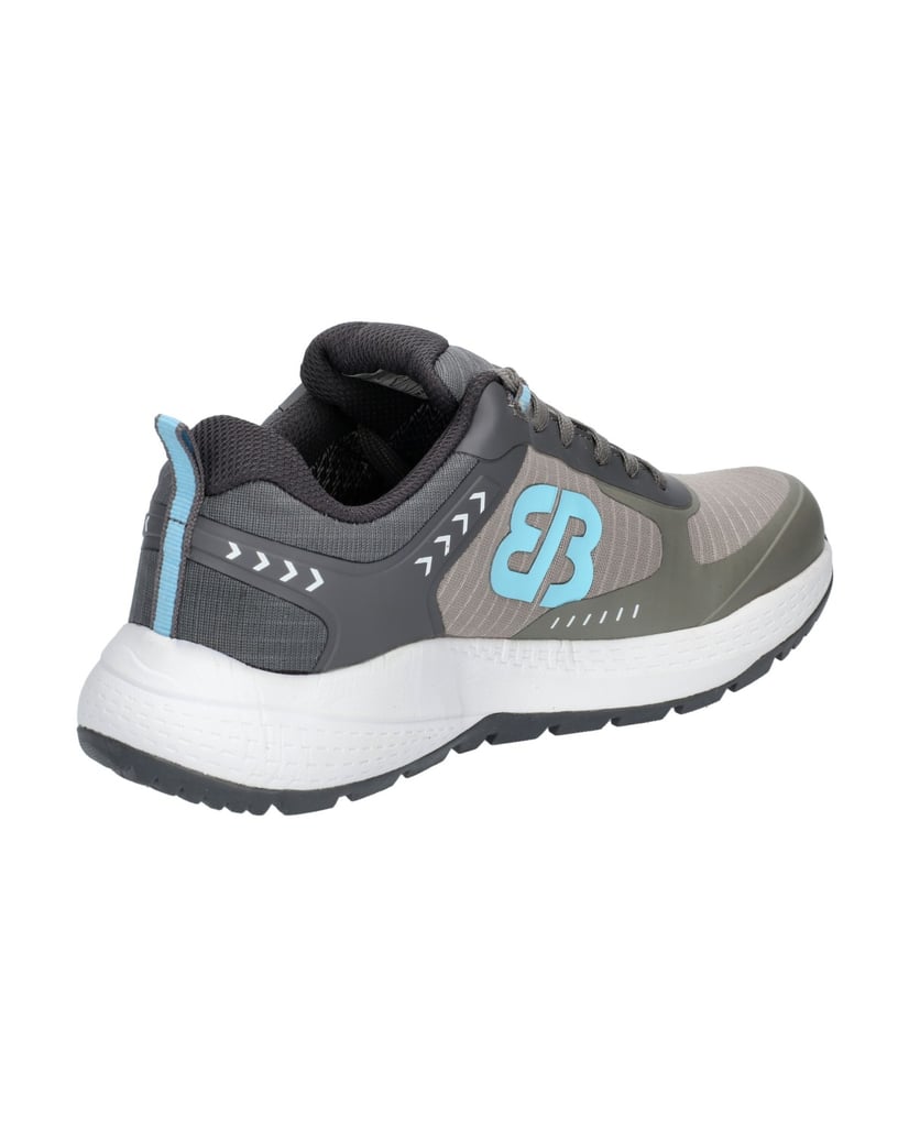 Brütting-Outdoorschuh-Chadron-grau