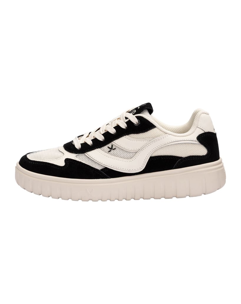 Lloyd-TORO-WAVE-schwarz-