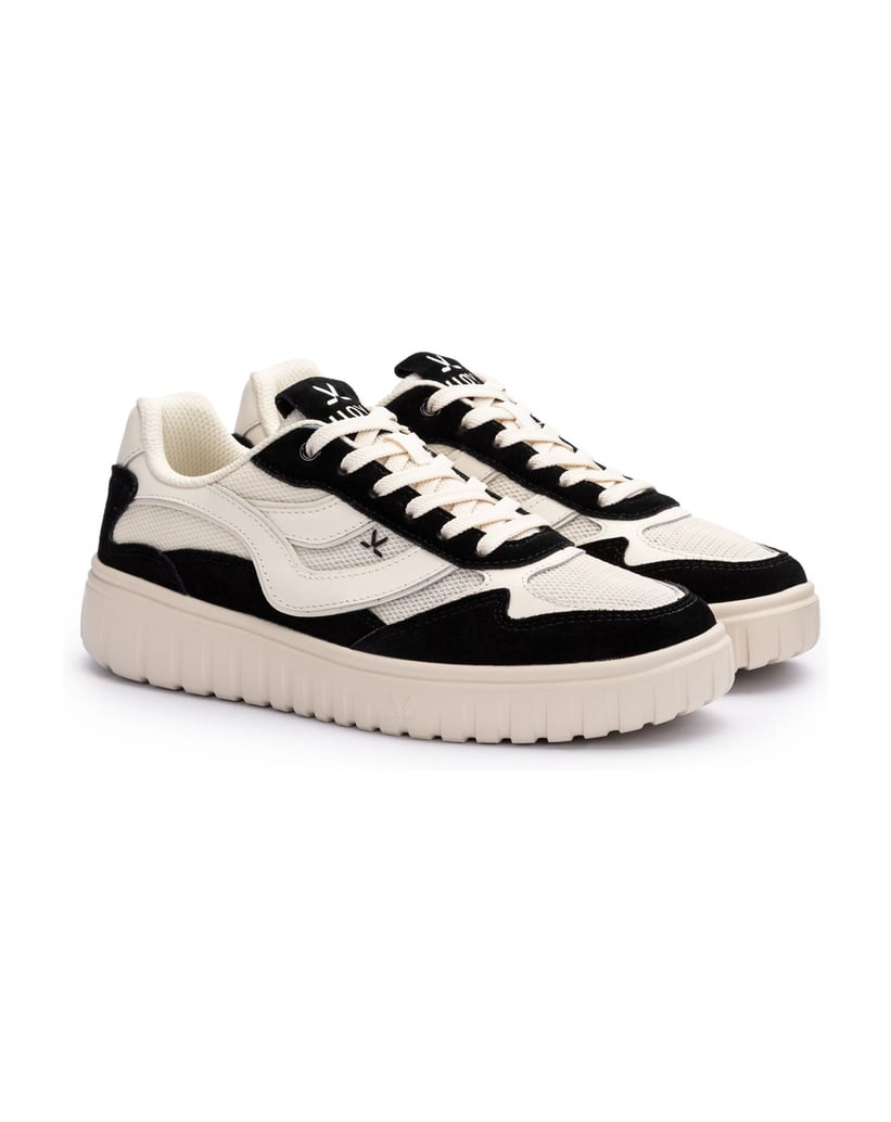 Lloyd-TORO-WAVE-schwarz-