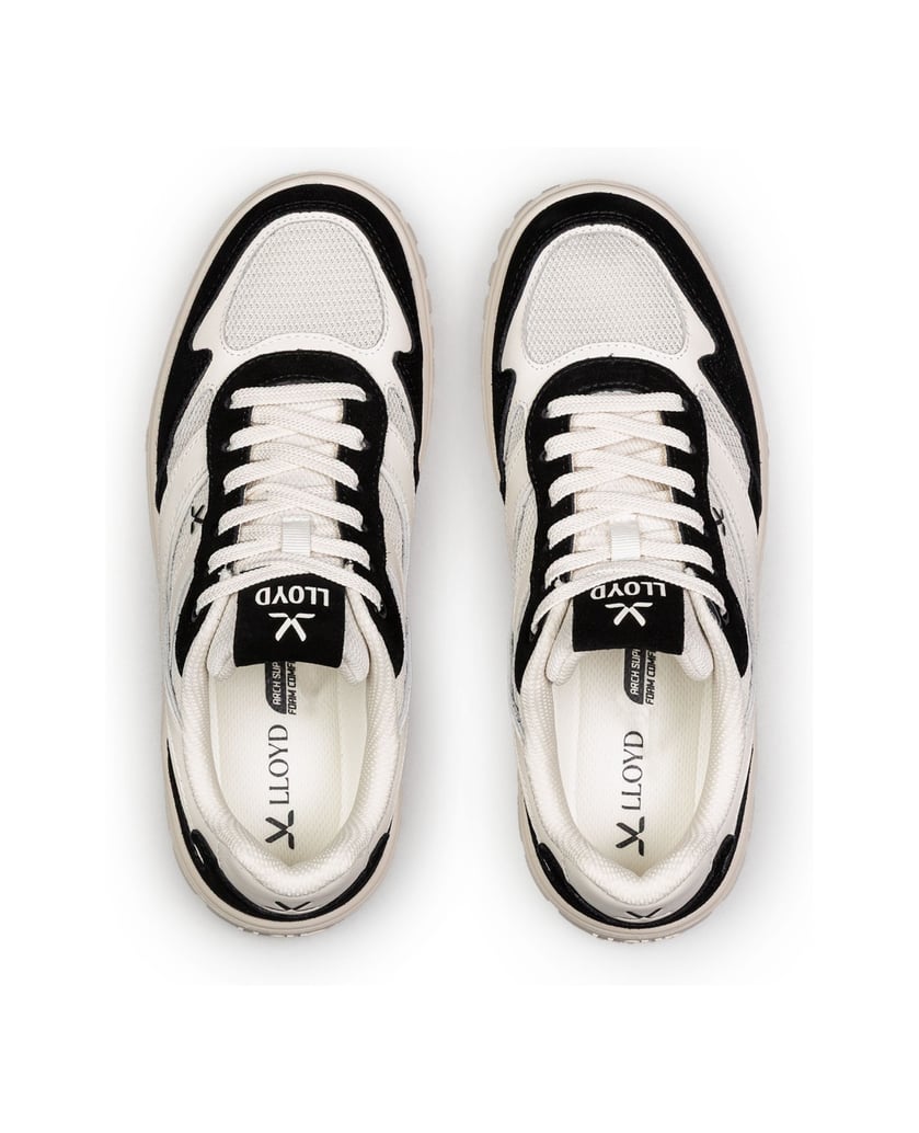Lloyd-TORO-WAVE-schwarz-