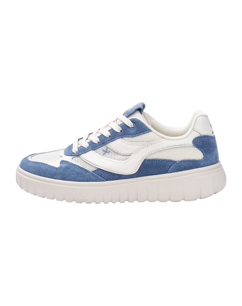 Lloyd-TORO-WAVE-blau-kombiniert