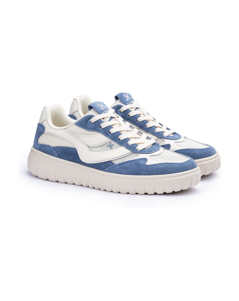 Lloyd-TORO-WAVE-blau-kombiniert