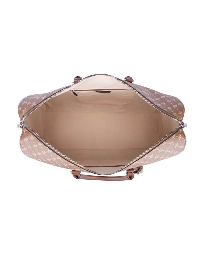 Joop-Damen-Handtasche-Cortina-1.0-Aurora-Weekender-lhz