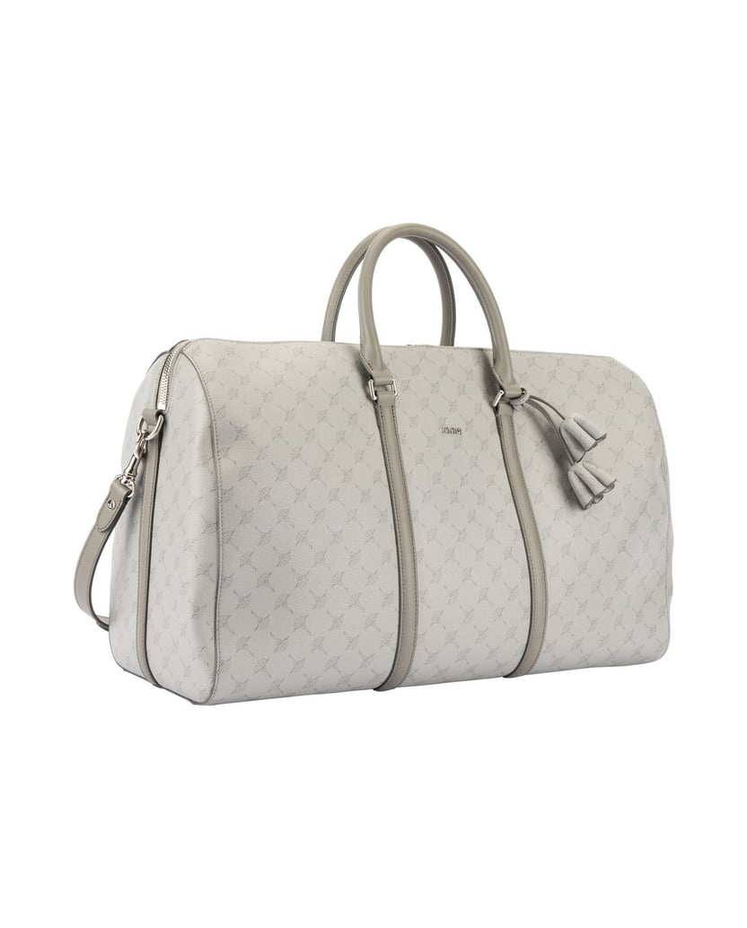 Joop-Damen-Handtasche-Cortina-1.0-Aurora-Weekender-lhz-hellgrau