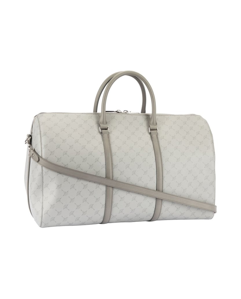 Joop-Damen-Handtasche-Cortina-1.0-Aurora-Weekender-lhz-hellgrau