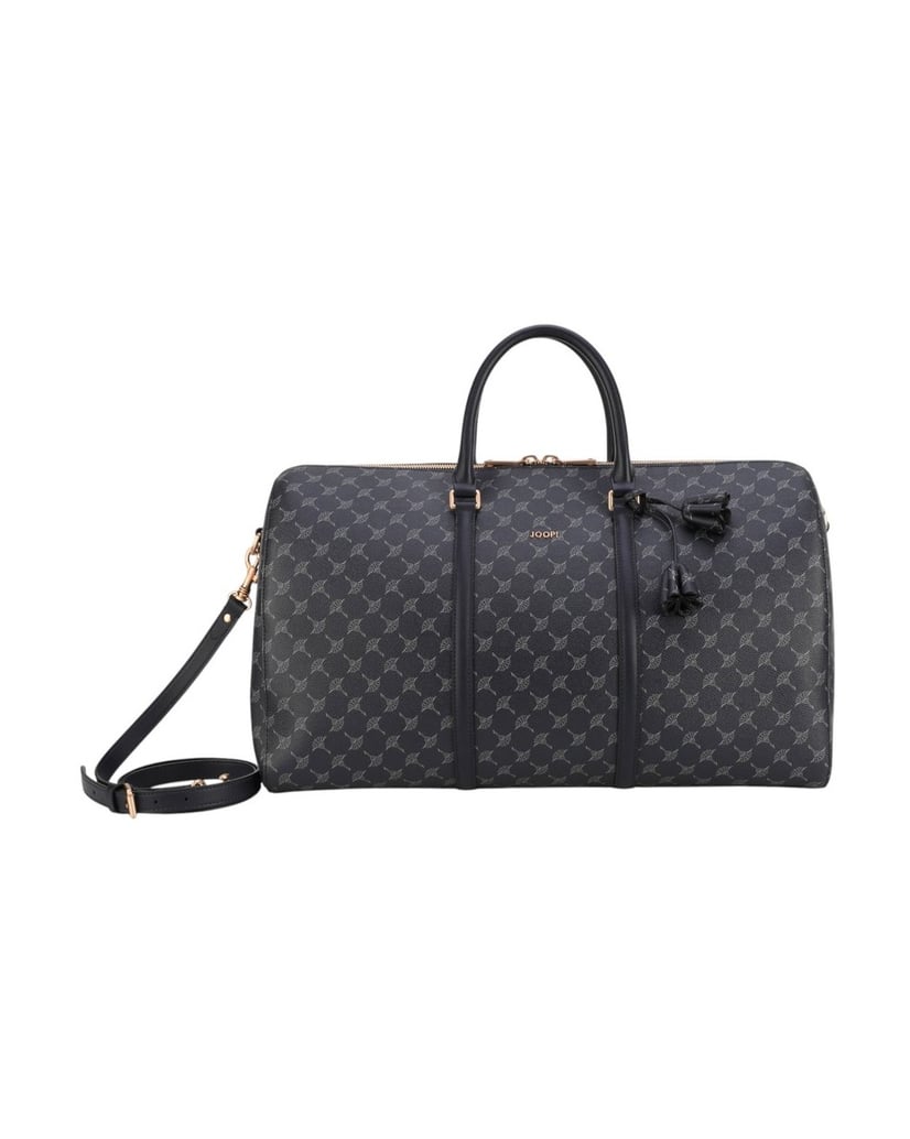 Joop-Damen-Handtasche-Cortina-1.0-Aurora-Weekender-lhz-navy